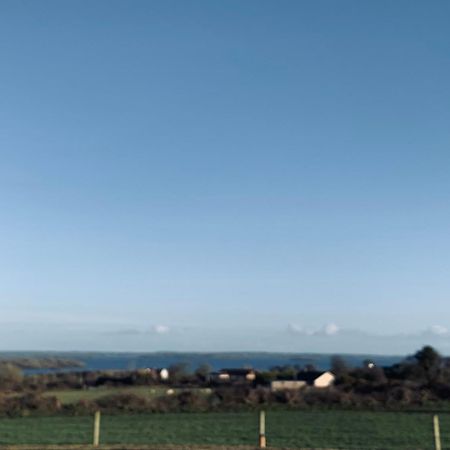 St John'S B And B Roscommon Dış mekan fotoğraf